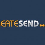 create-send-logo-2010