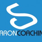 sharon-coaching-logo