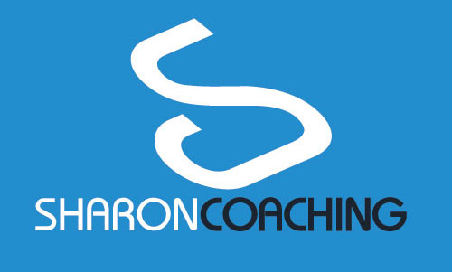 sharon-coaching-logo