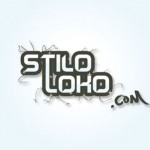 stiloloko-logo
