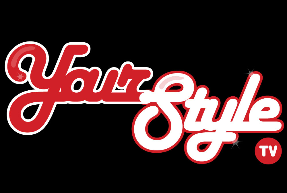 yourstyle-logo-1