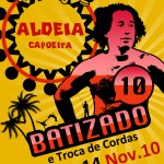 aldeia-flyer-batizao2010