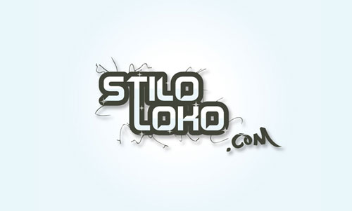 stiloloko-logo