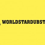 worldstardubstep-logo