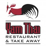 logo-yamthai